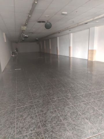 Kommersiell til salgs i Alginet - € 595 000 (Ref: 9436002)