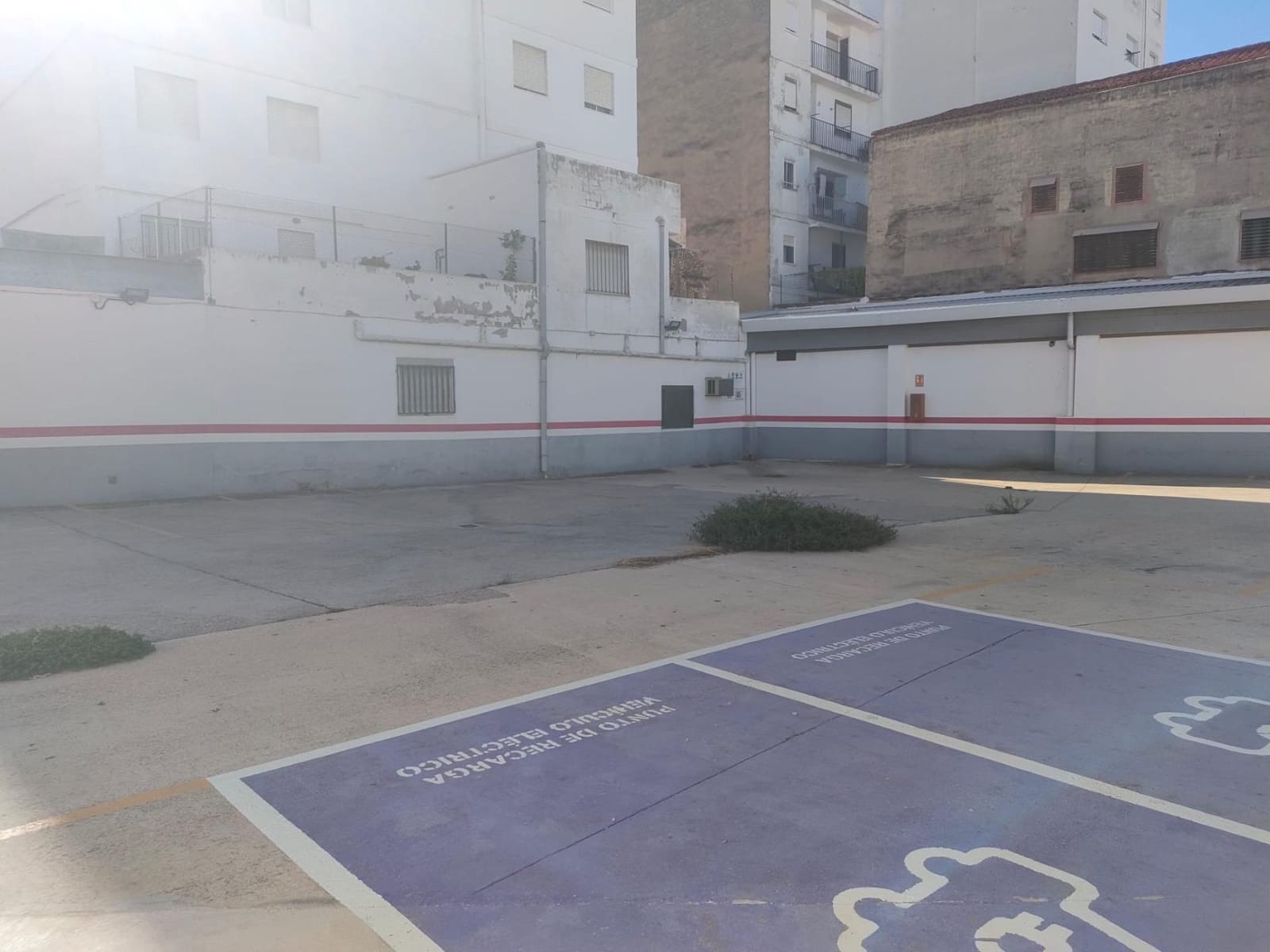 Kommersiell til salgs i Alginet - € 595 000 (Ref: 9436002)