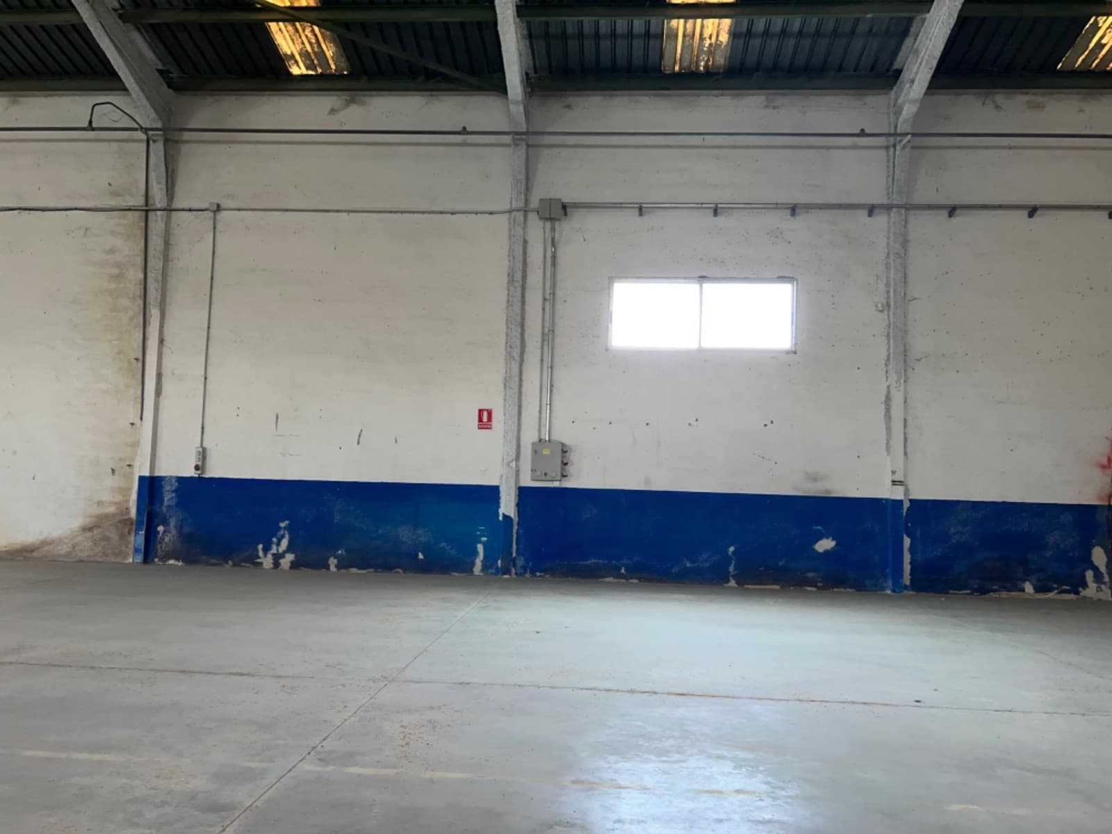 Bedrift til salgs i Sollana - € 1 200 000 (Ref: 9436003)