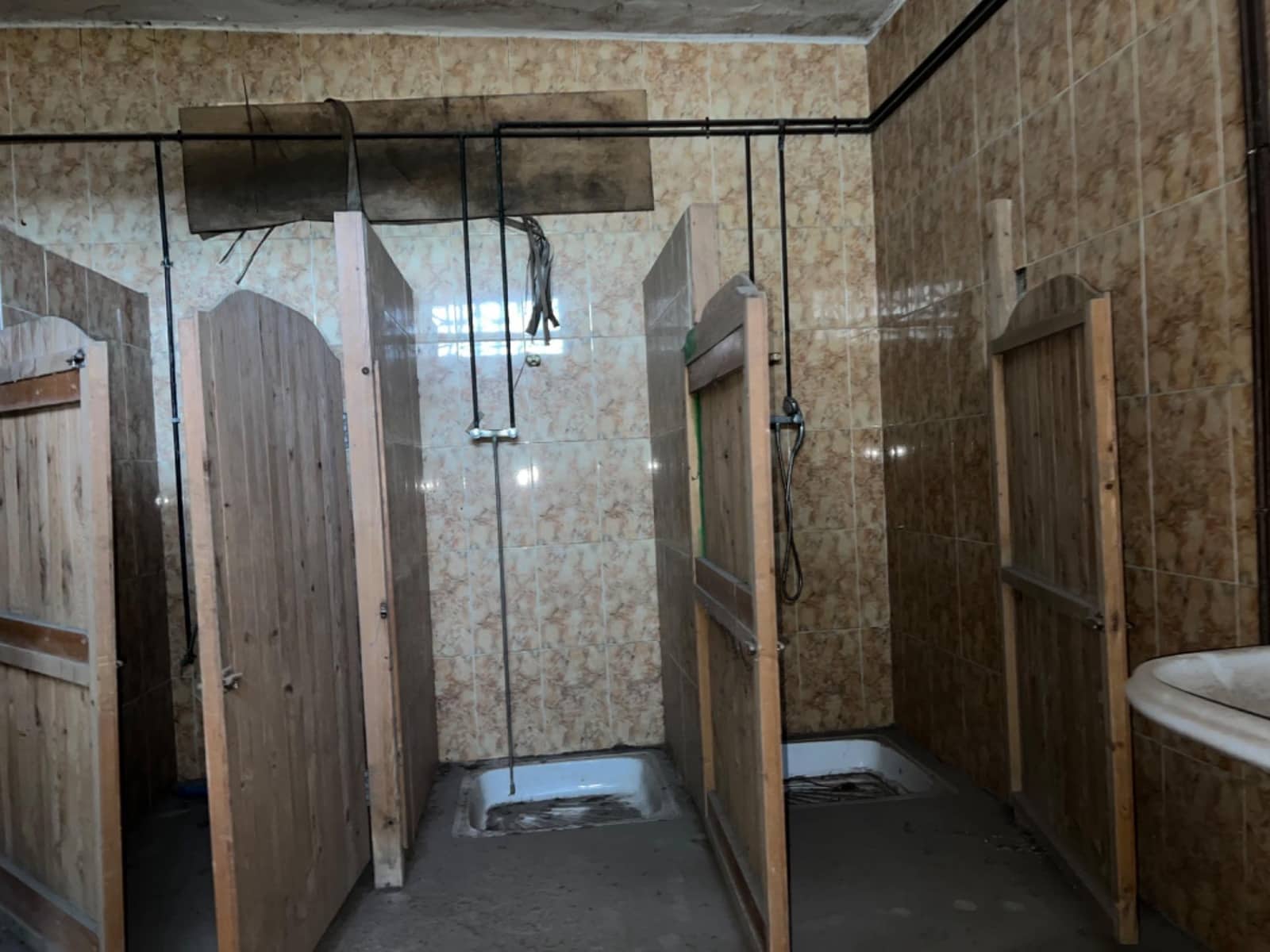 Bedrift til salgs i Sollana - € 1 200 000 (Ref: 9436003)