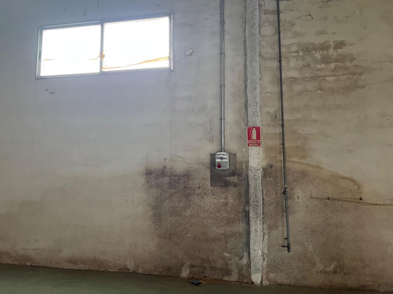 Bedrift til salgs i Sollana - € 1 200 000 (Ref: 9436003)