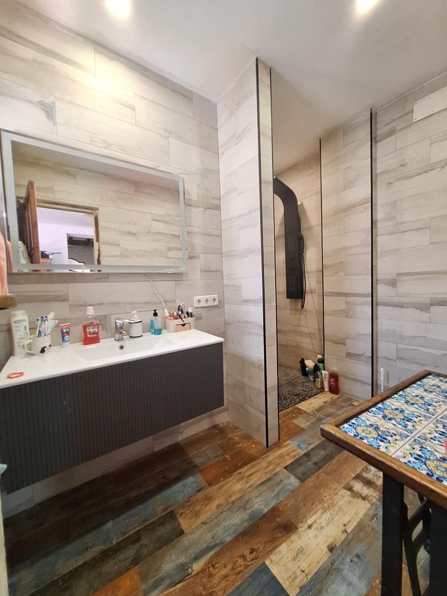 4 sypialnia Dom na sprzedaż w Catarroja z garażem - 314 900 € (Ref: 9436004)