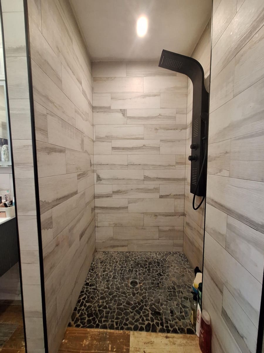 4 sypialnia Dom na sprzedaż w Catarroja z garażem - 314 900 € (Ref: 9436004)