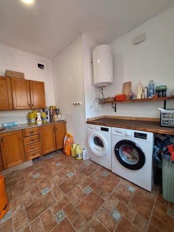 4 sypialnia Dom na sprzedaż w Catarroja z garażem - 314 900 € (Ref: 9436004)