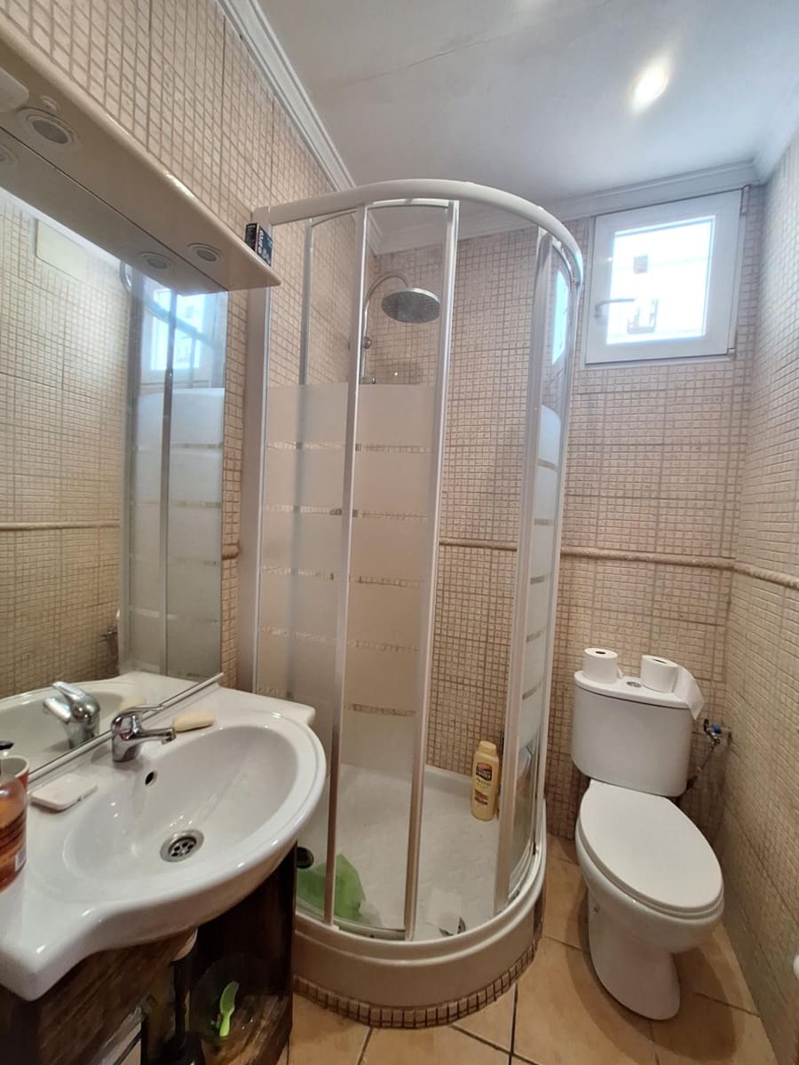 4 sypialnia Dom na sprzedaż w Catarroja z garażem - 314 900 € (Ref: 9436004)