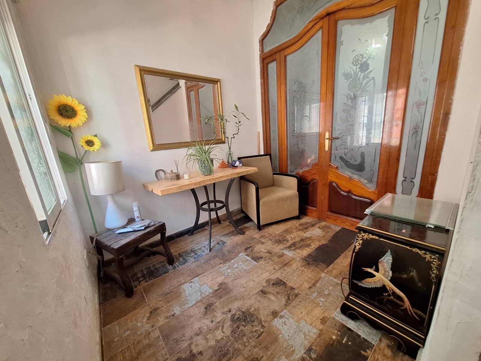 4 sypialnia Dom na sprzedaż w Catarroja z garażem - 314 900 € (Ref: 9436004)