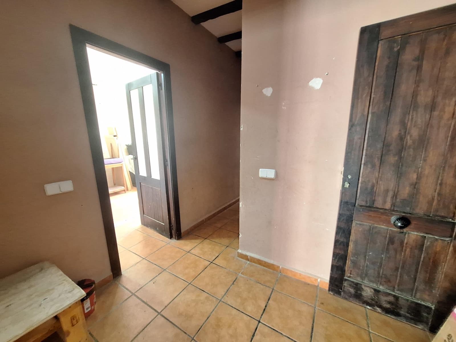4 sypialnia Dom na sprzedaż w Catarroja z garażem - 314 900 € (Ref: 9436004)