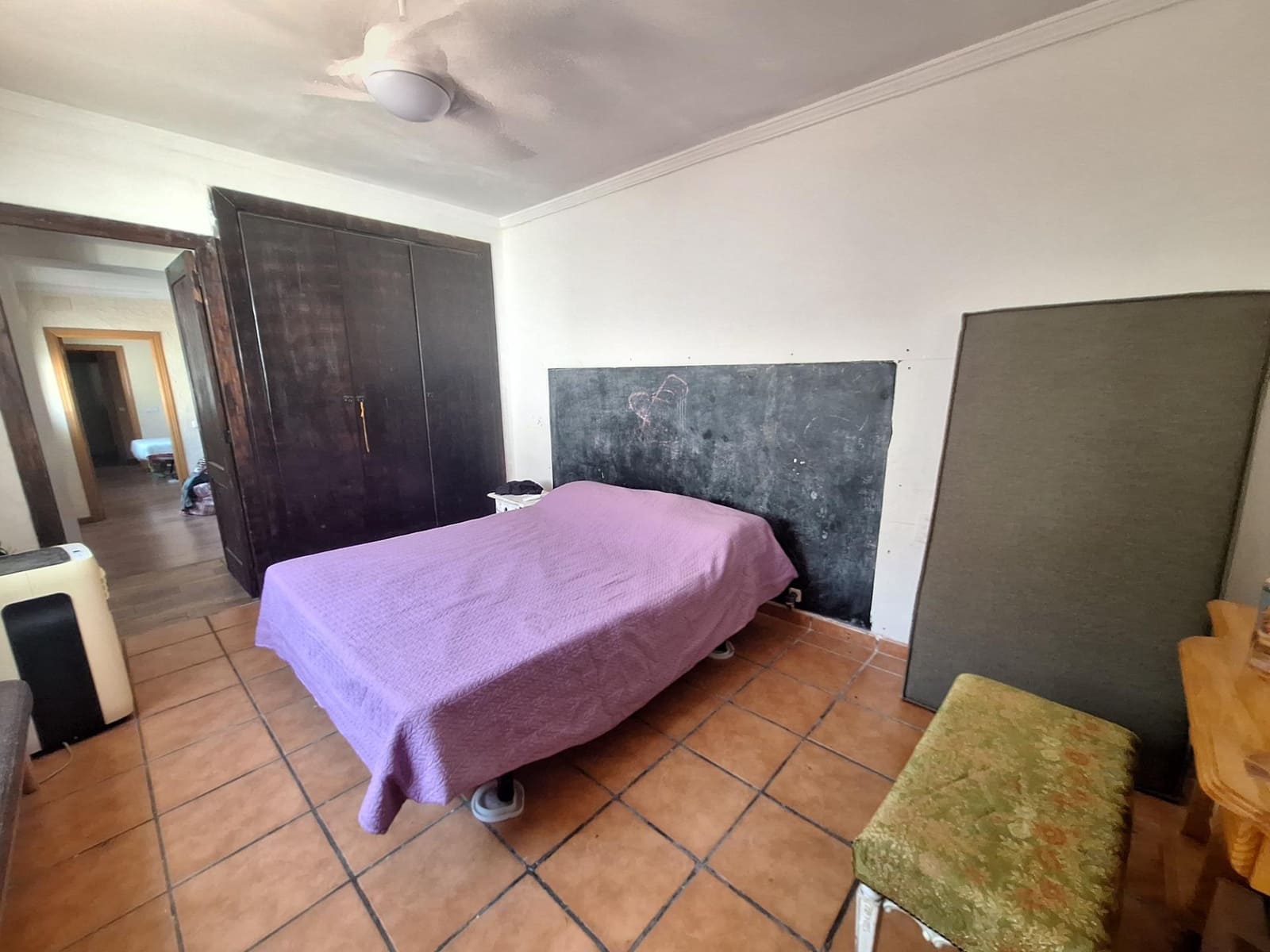 4 sypialnia Dom na sprzedaż w Catarroja z garażem - 314 900 € (Ref: 9436004)