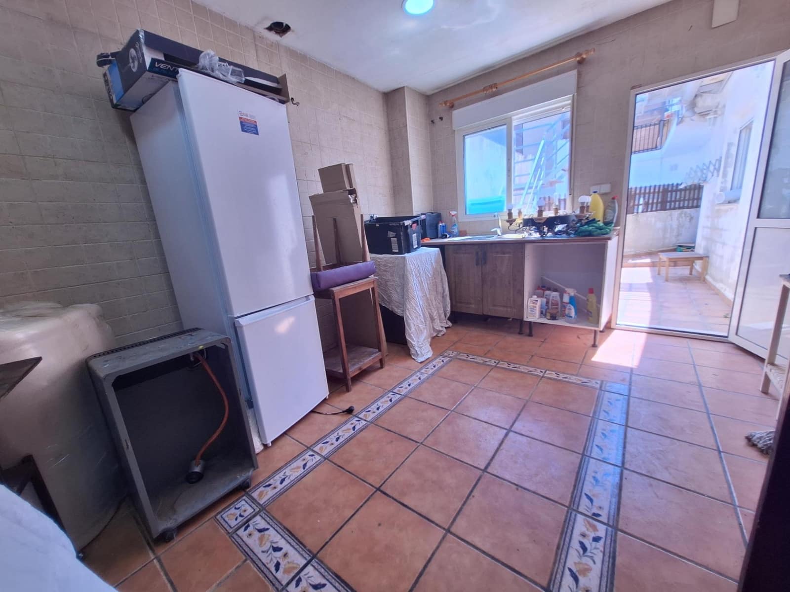 4 sypialnia Dom na sprzedaż w Catarroja z garażem - 314 900 € (Ref: 9436004)