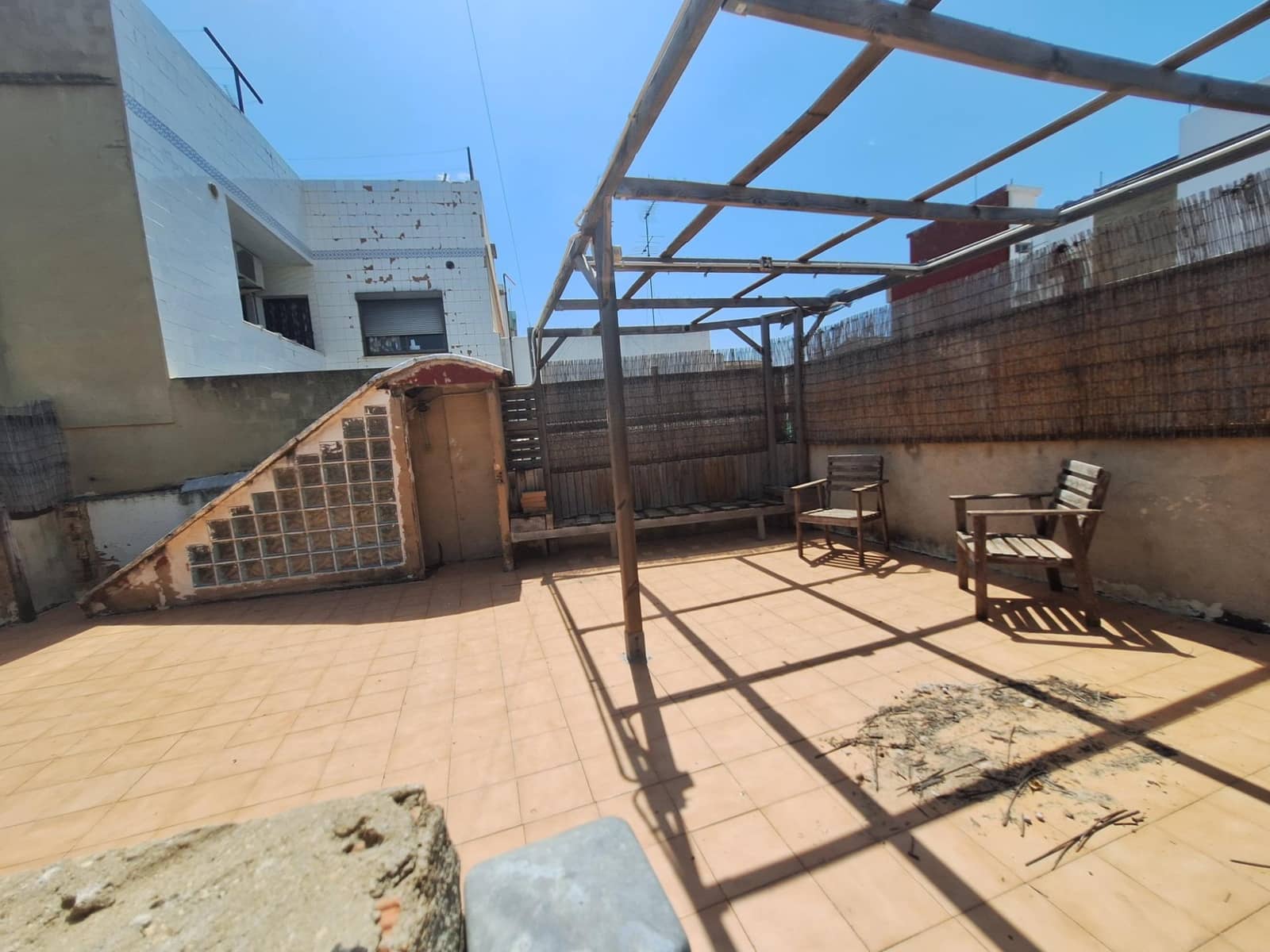 4 sypialnia Dom na sprzedaż w Catarroja z garażem - 314 900 € (Ref: 9436004)