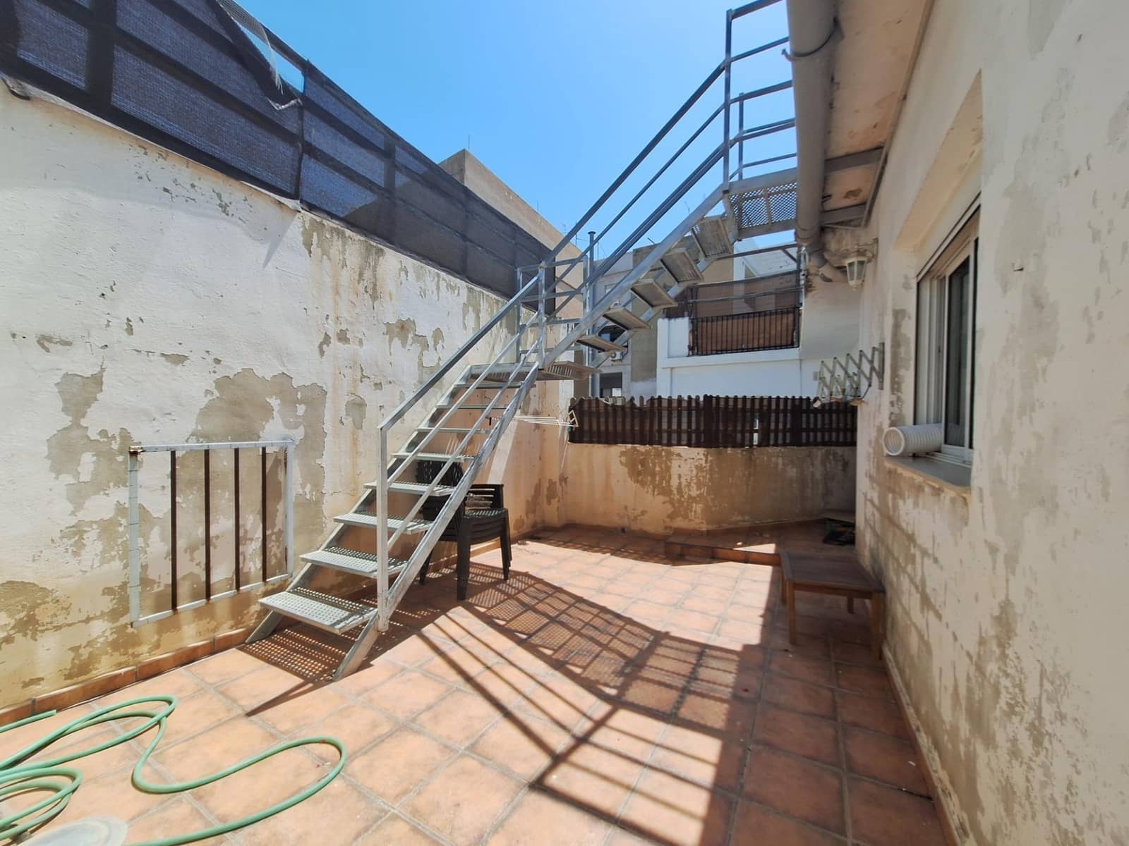 4 sypialnia Dom na sprzedaż w Catarroja z garażem - 314 900 € (Ref: 9436004)