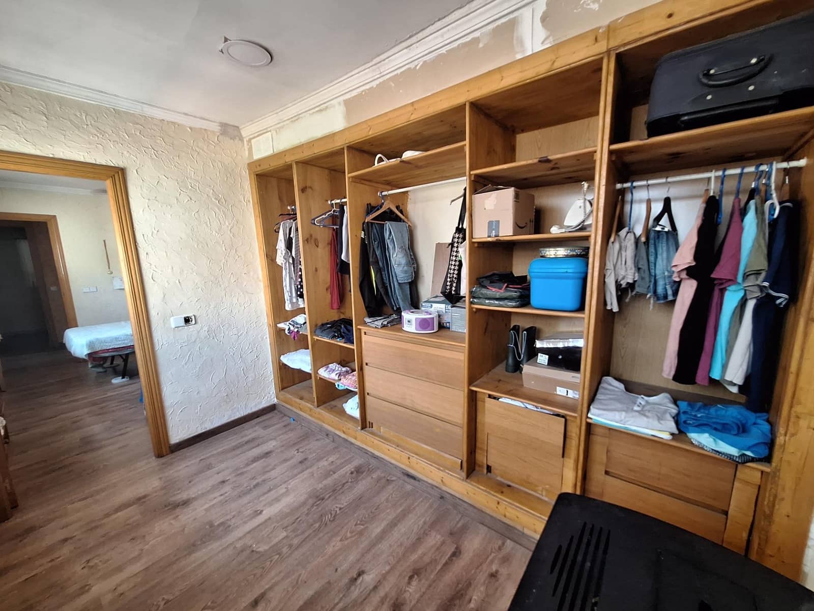 4 sypialnia Dom na sprzedaż w Catarroja z garażem - 314 900 € (Ref: 9436004)