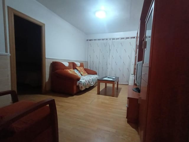 Piso de 2 habitaciones en Albal en venta - 129.900 € (Ref: 9440240)
