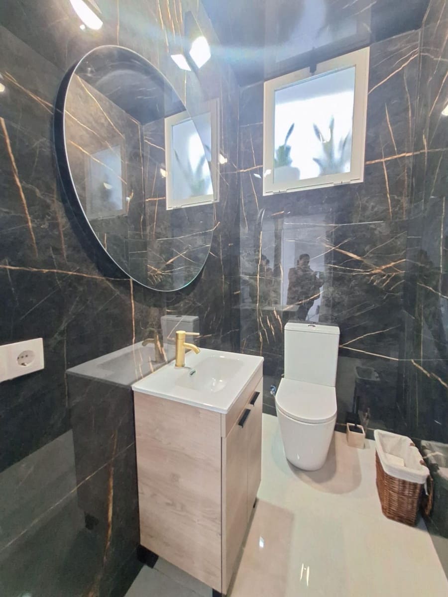 3 bedroom Townhouse for sale in Puig - € 499,990 (Ref: 9450449)