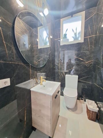 3 bedroom Townhouse for sale in Puig - € 499,990 (Ref: 9450449)