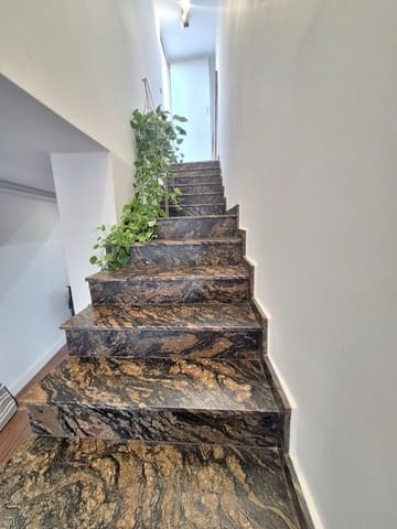 3 bedroom Townhouse for sale in Puig - € 499,990 (Ref: 9450449)