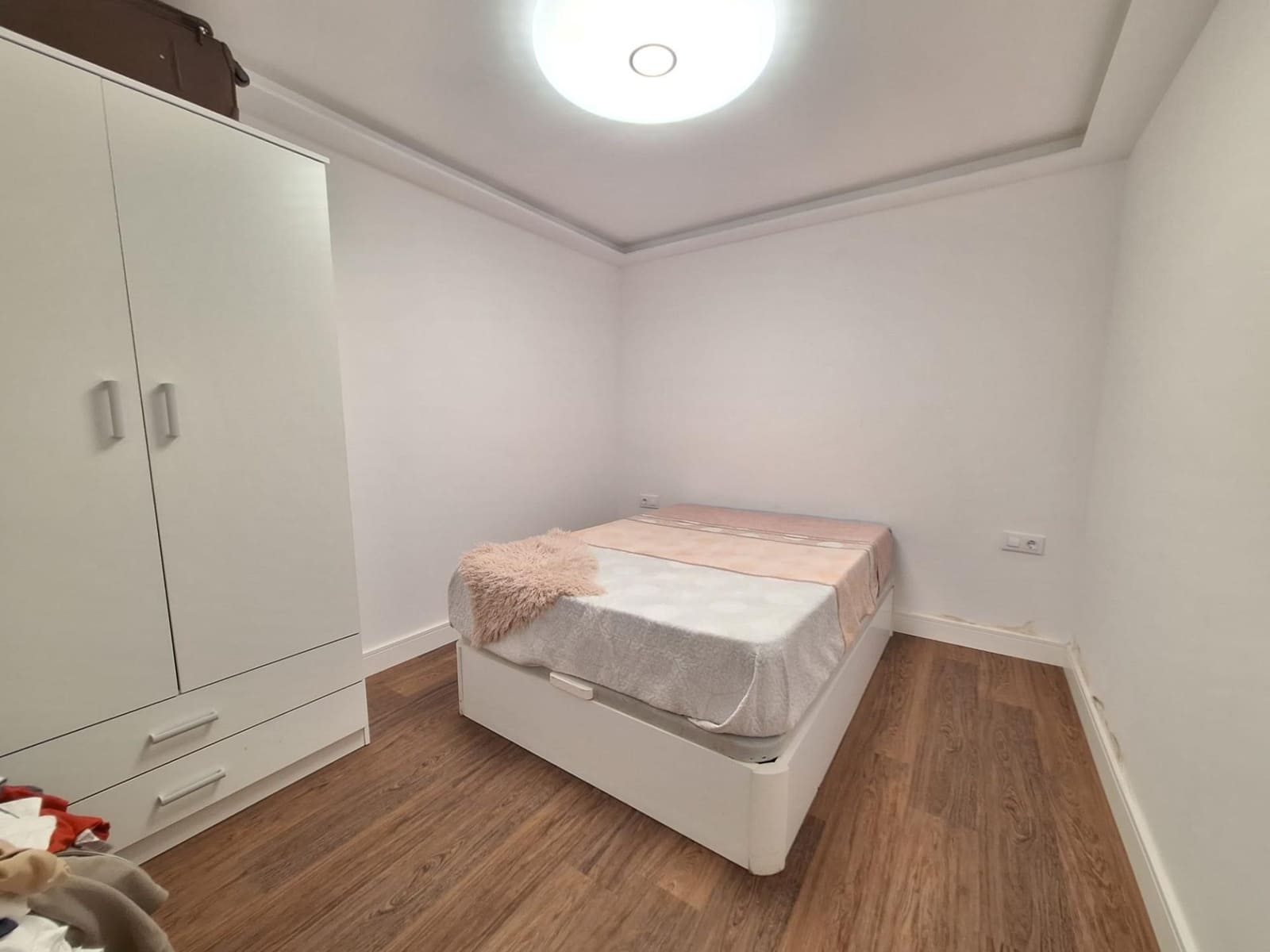 3 bedroom Townhouse for sale in Puig - € 499,990 (Ref: 9450449)