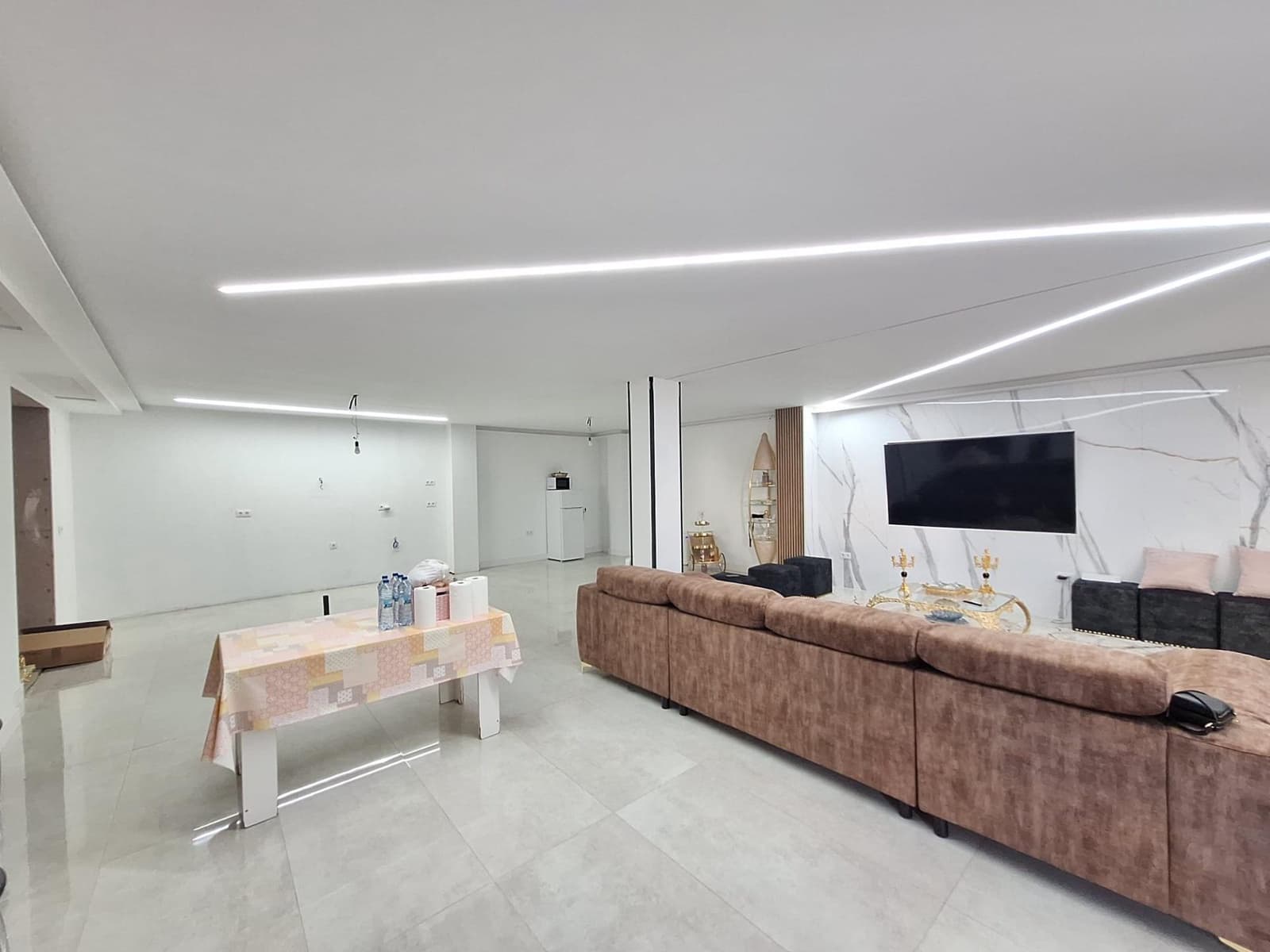 3 bedroom Townhouse for sale in Puig - € 499,990 (Ref: 9450449)