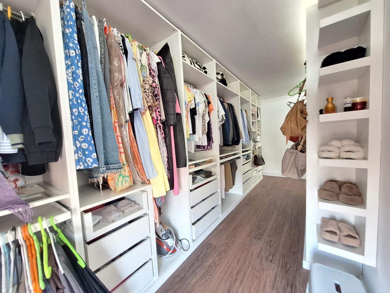 3 bedroom Townhouse for sale in Puig - € 499,990 (Ref: 9450449)