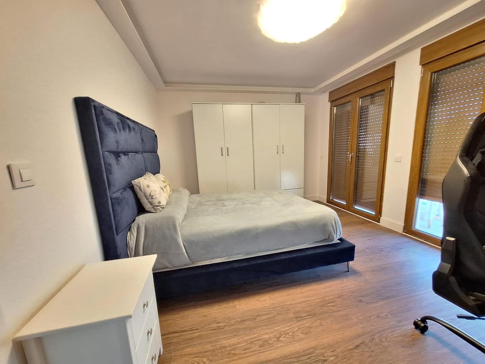 3 bedroom Townhouse for sale in Puig - € 499,990 (Ref: 9450449)