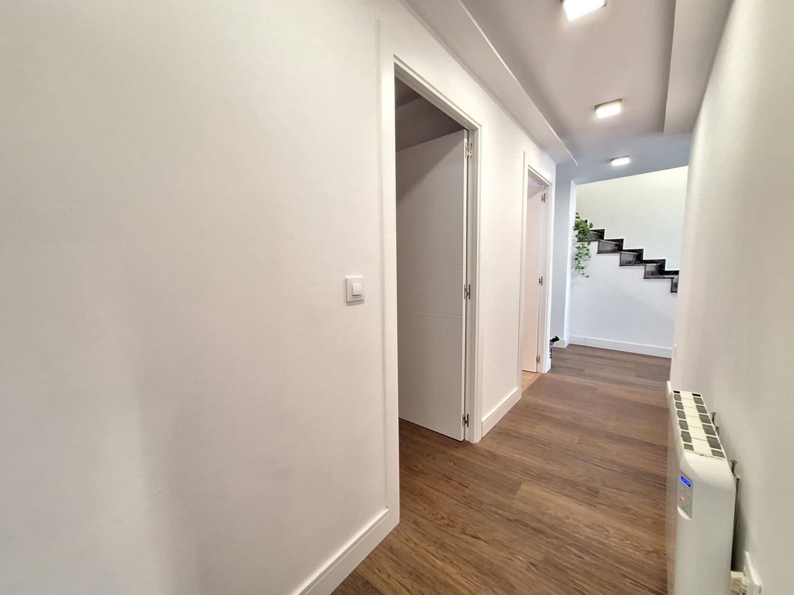 3 bedroom Townhouse for sale in Puig - € 499,990 (Ref: 9450449)