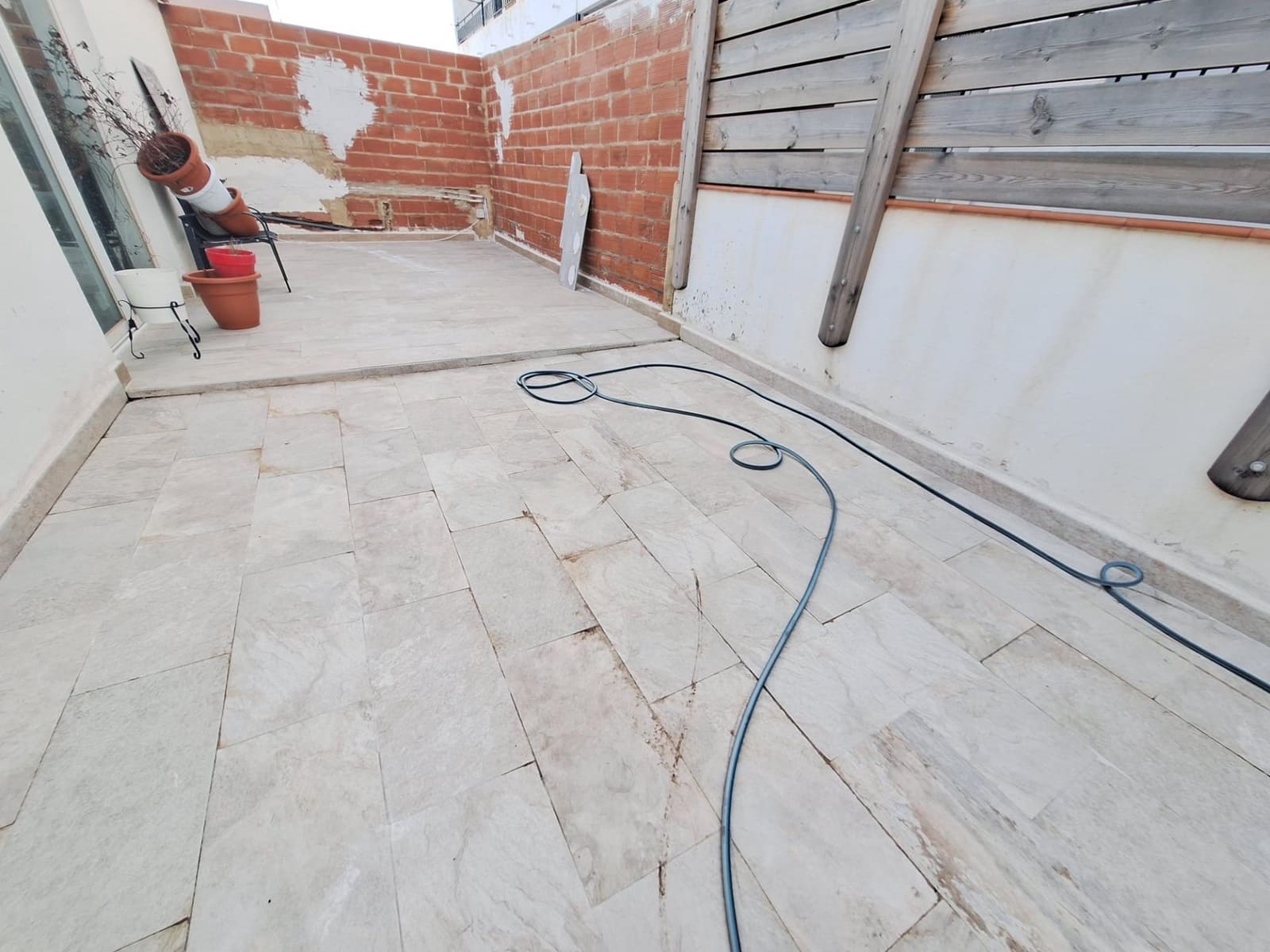 3 bedroom Townhouse for sale in Puig - € 499,990 (Ref: 9450449)