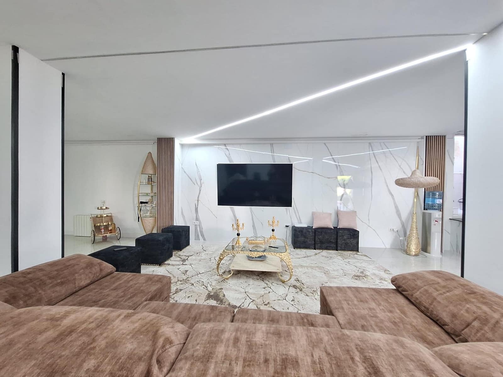 3 bedroom Townhouse for sale in Puig - € 499,990 (Ref: 9450449)