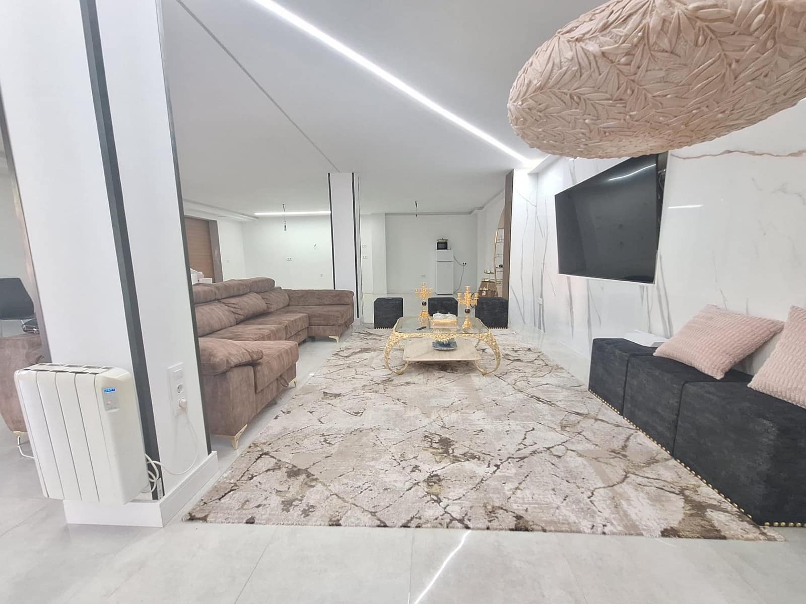 3 bedroom Townhouse for sale in Puig - € 499,990 (Ref: 9450449)