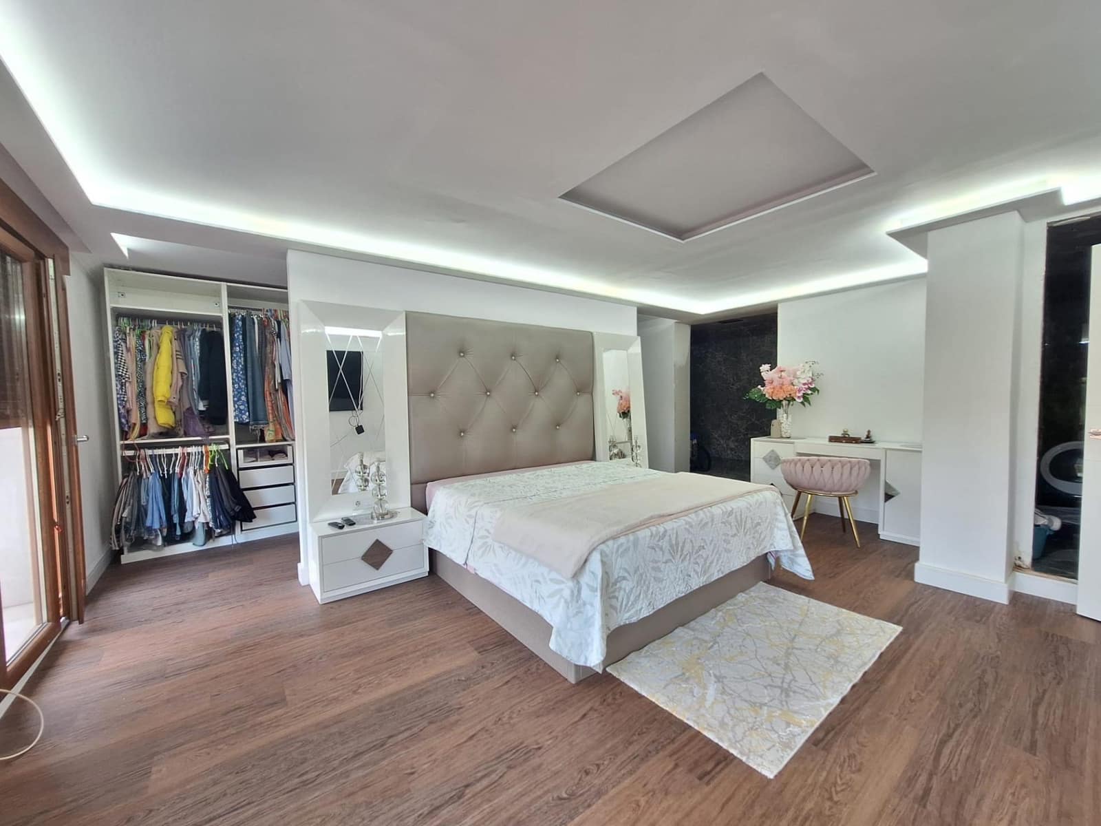 3 bedroom Townhouse for sale in Puig - € 499,990 (Ref: 9450449)