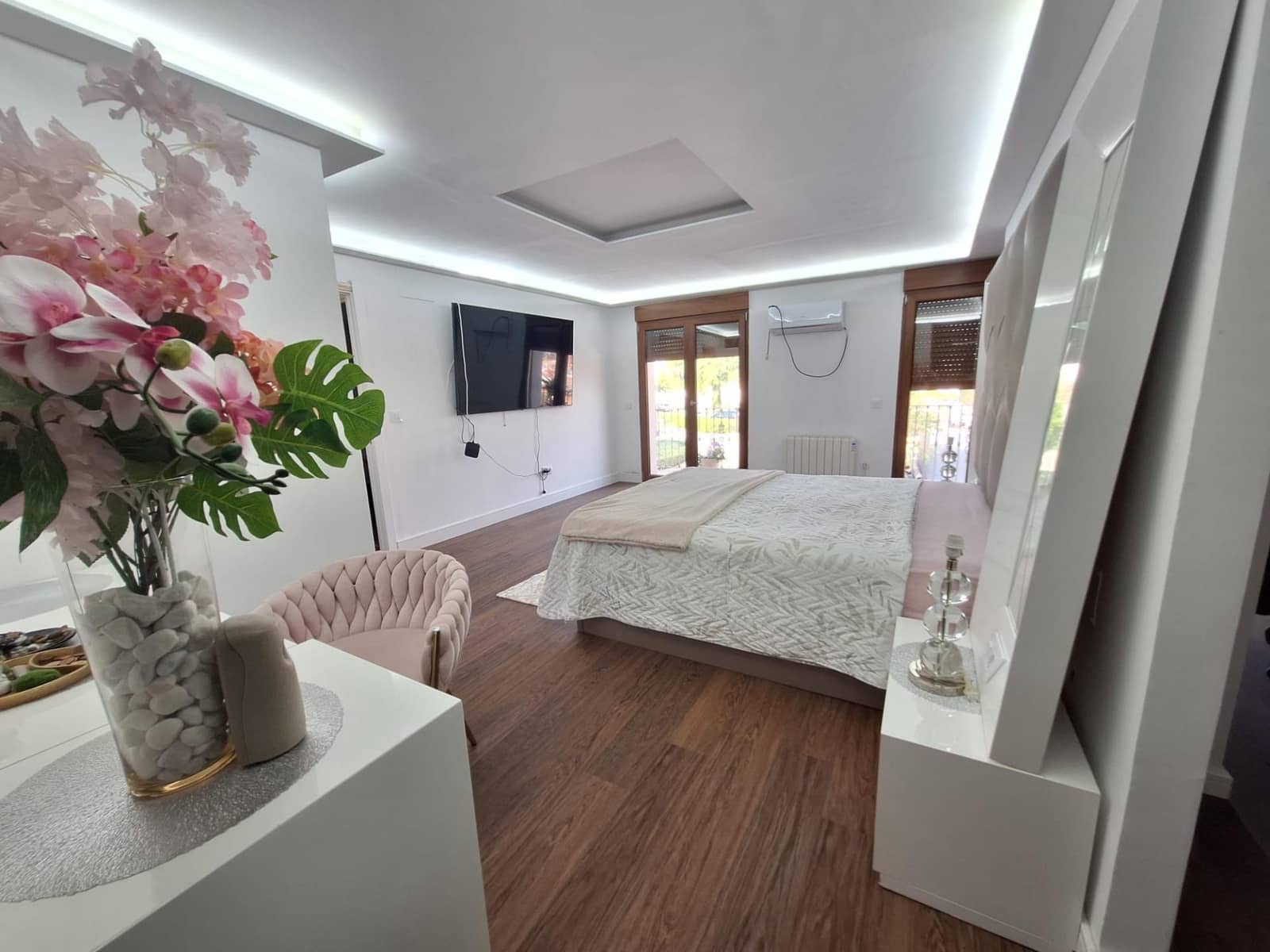 3 bedroom Townhouse for sale in Puig - € 499,990 (Ref: 9450449)