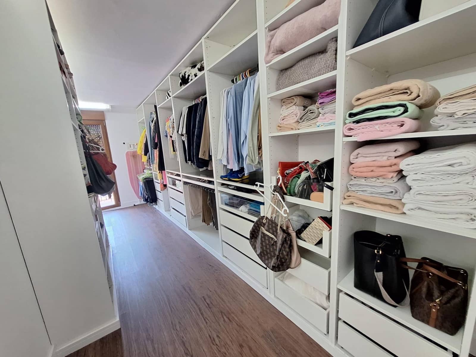 3 bedroom Townhouse for sale in Puig - € 499,990 (Ref: 9450449)