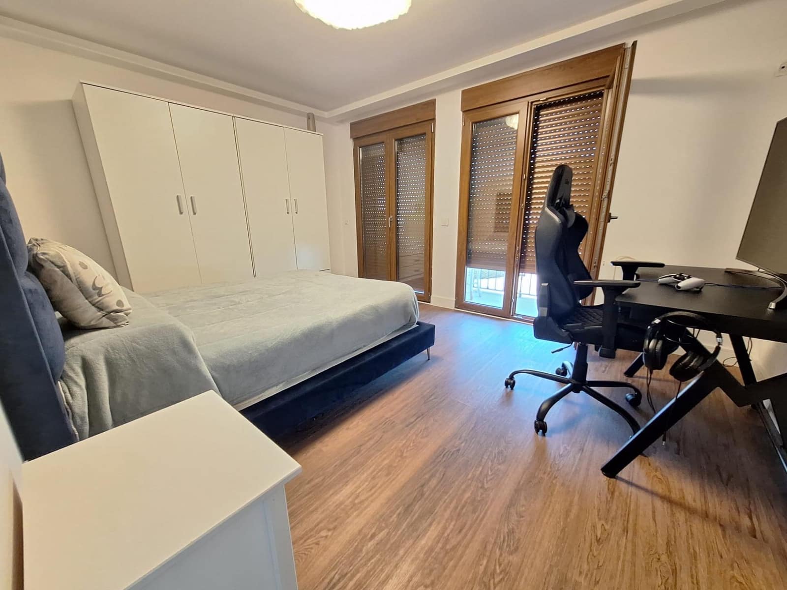 3 bedroom Townhouse for sale in Puig - € 499,990 (Ref: 9450449)