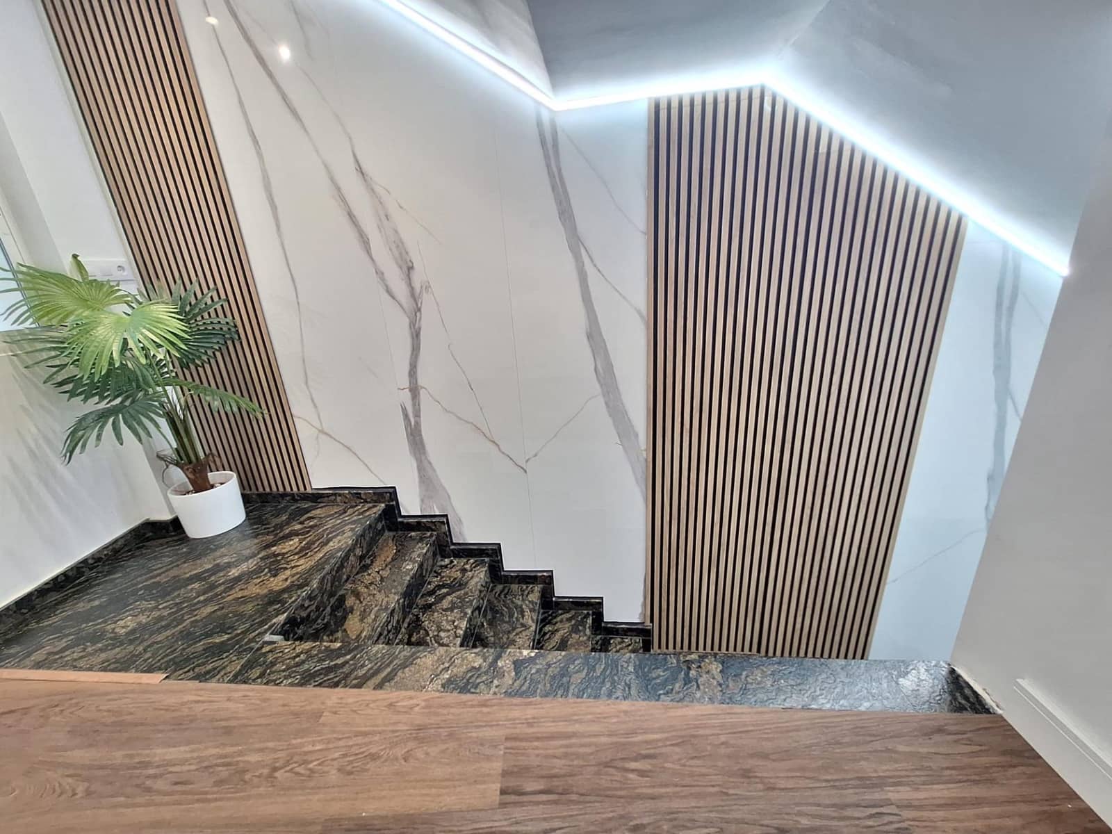 3 bedroom Townhouse for sale in Puig - € 499,990 (Ref: 9450449)