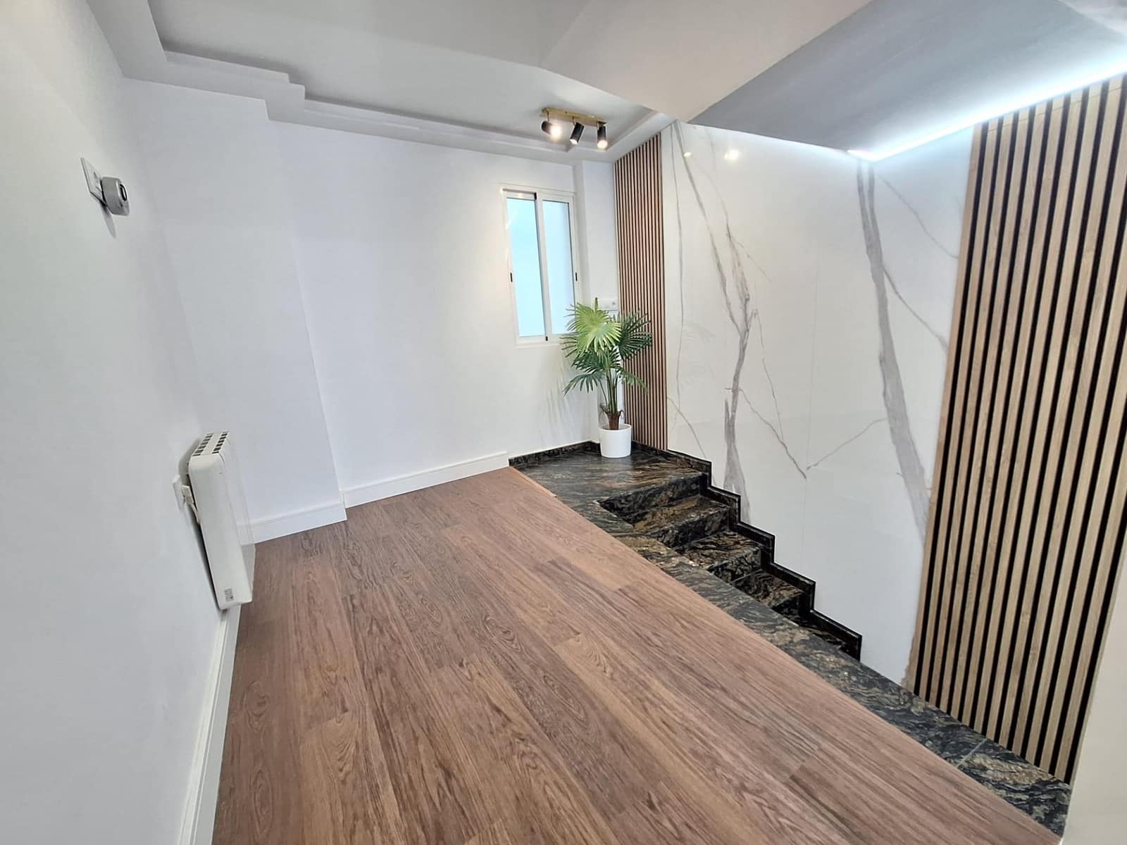 3 bedroom Townhouse for sale in Puig - € 499,990 (Ref: 9450449)