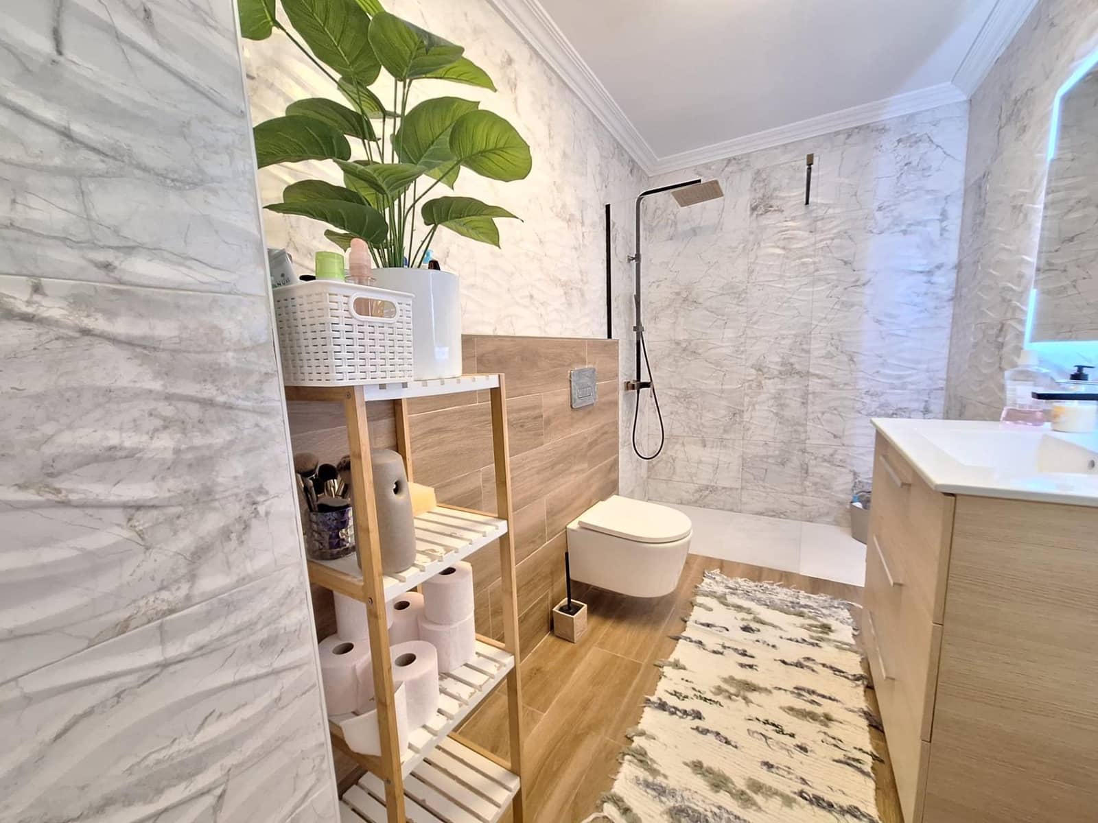 3 bedroom Townhouse for sale in Puig - € 499,990 (Ref: 9450449)