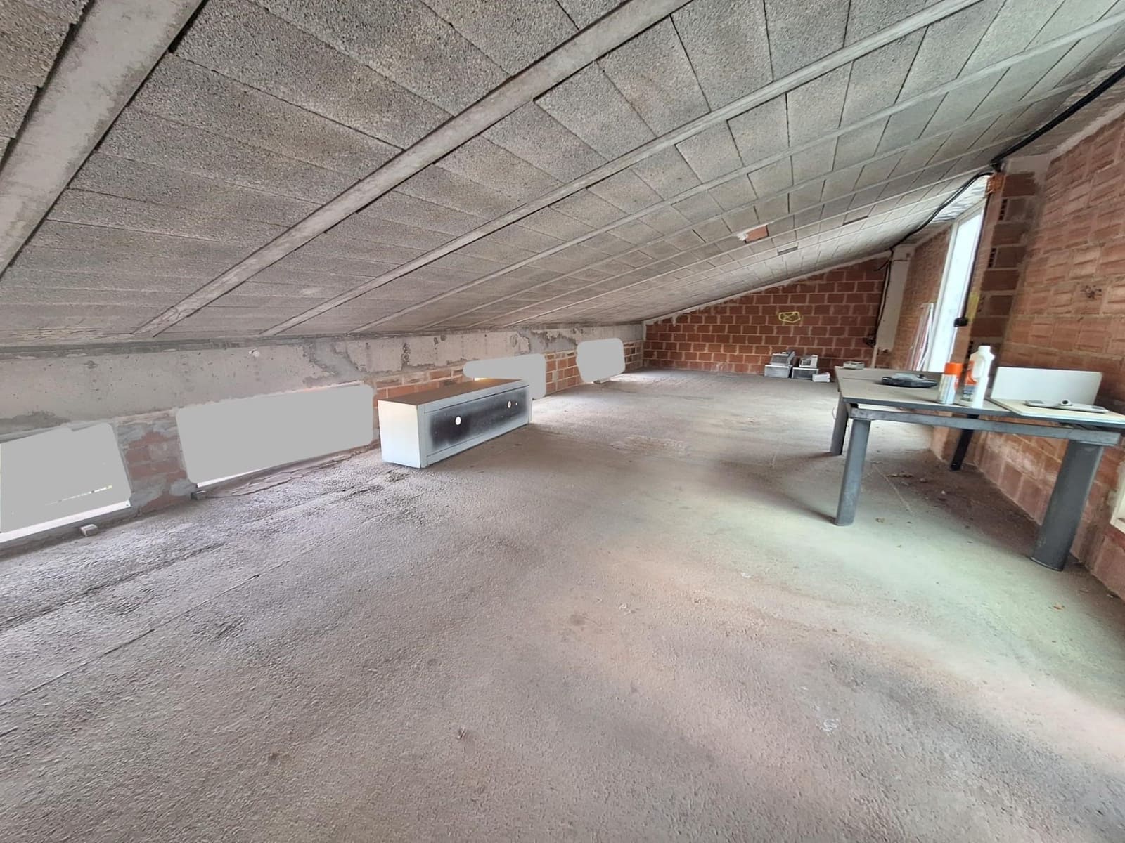 3 bedroom Townhouse for sale in Puig - € 499,990 (Ref: 9450449)