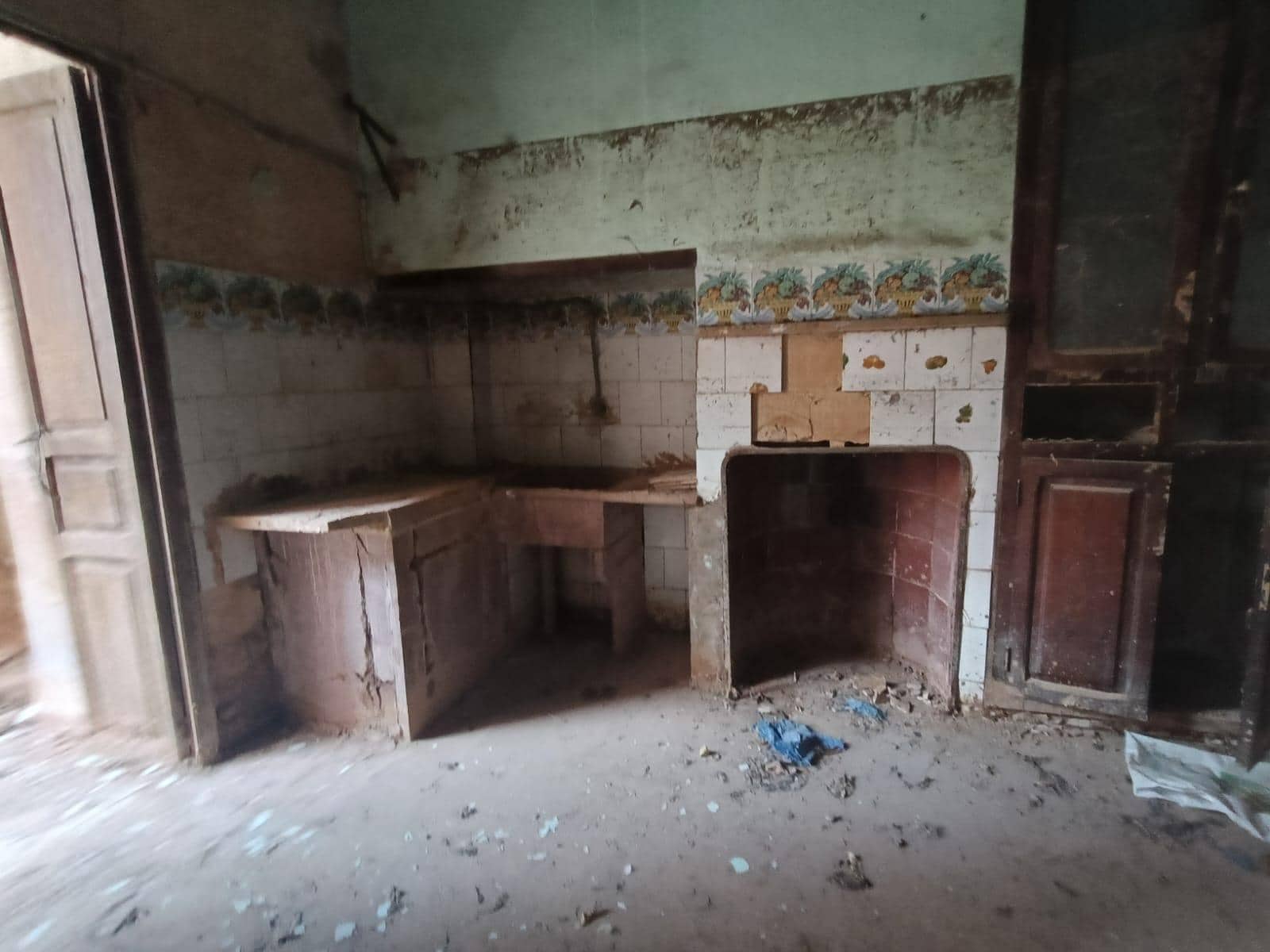 3 bedroom Townhouse for sale in Massanassa - € 270,000 (Ref: 9452297)