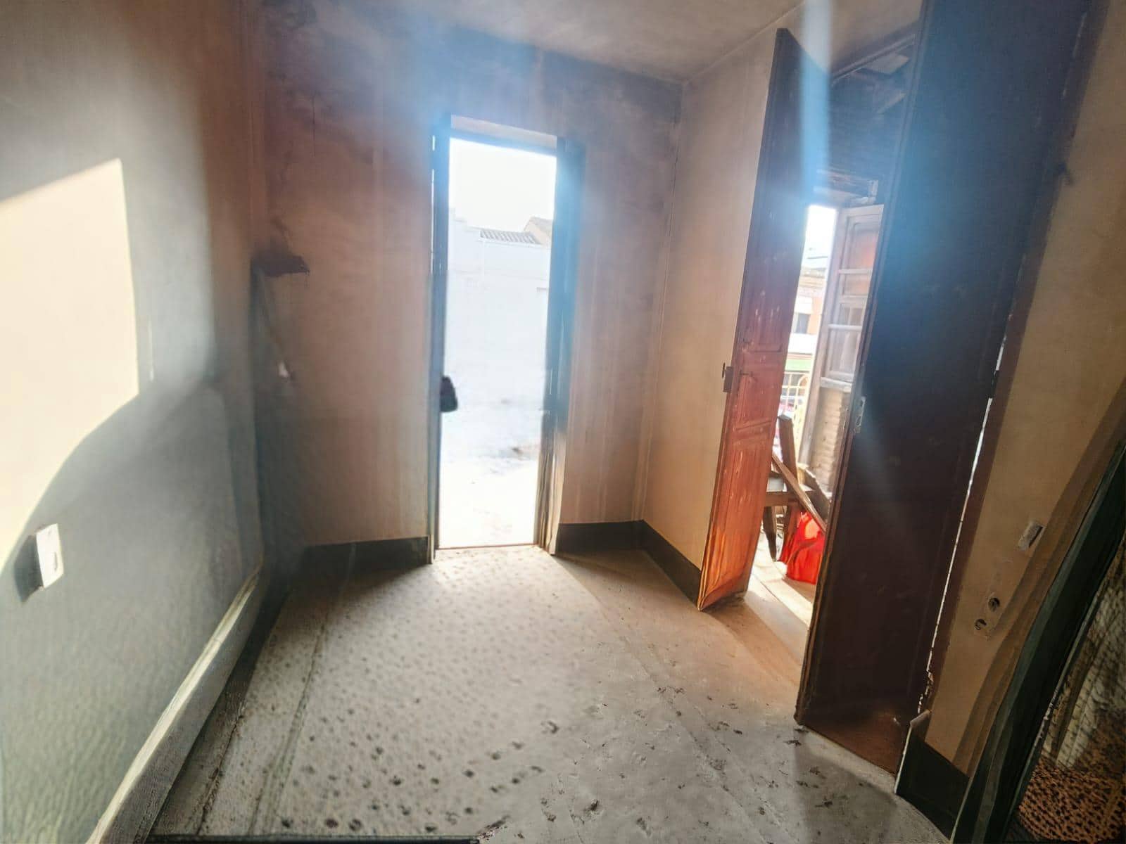 3 bedroom Townhouse for sale in Massanassa - € 270,000 (Ref: 9452297)