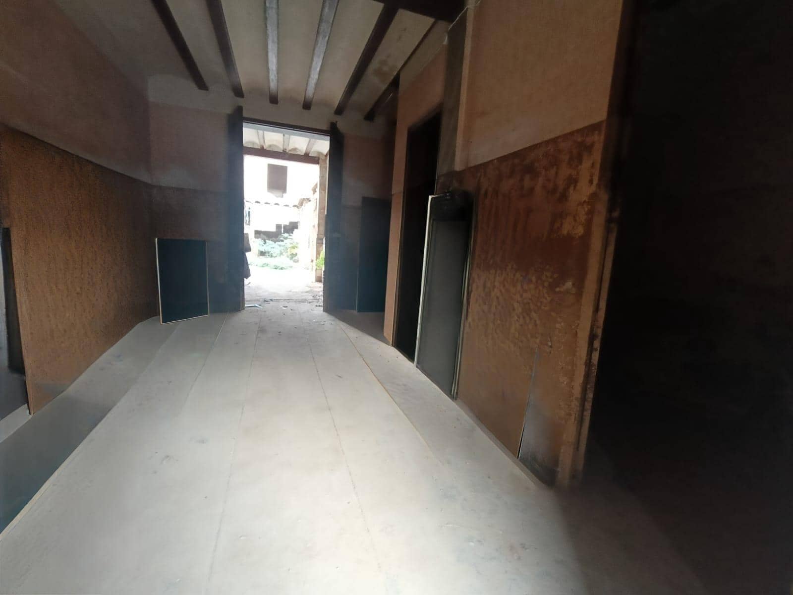 3 bedroom Townhouse for sale in Massanassa - € 270,000 (Ref: 9452297)