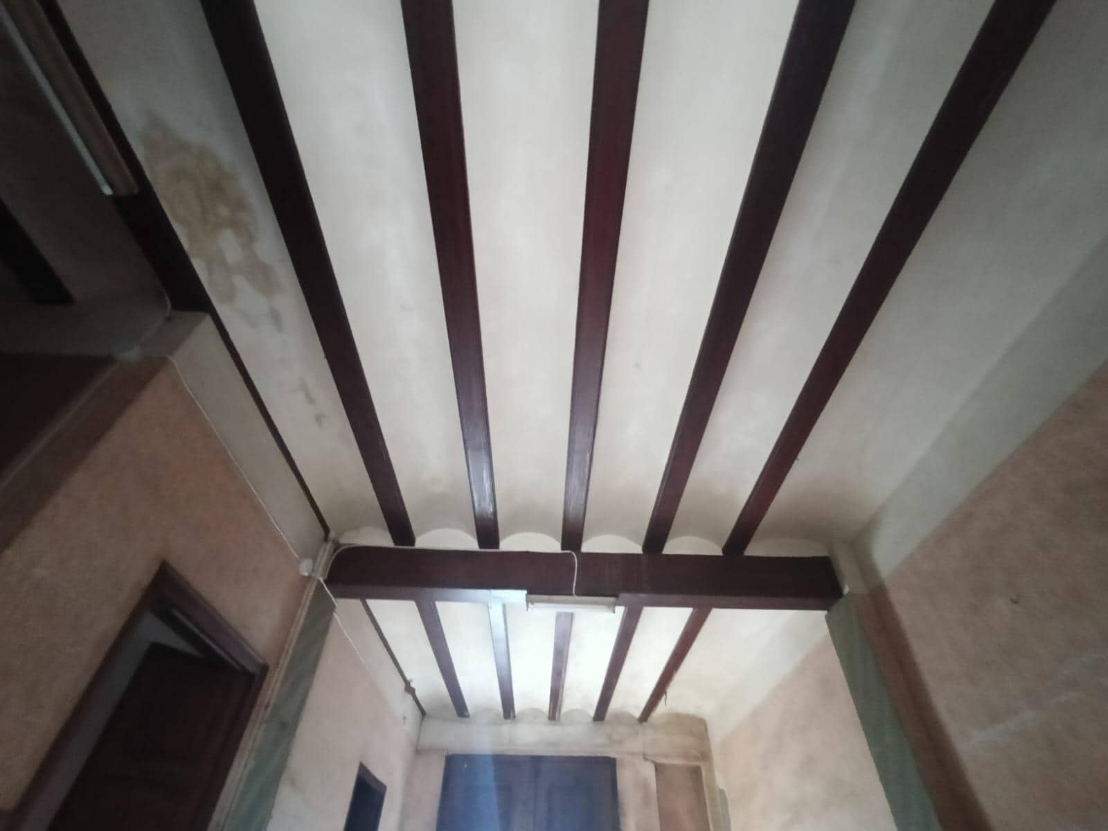 3 bedroom Townhouse for sale in Massanassa - € 270,000 (Ref: 9452297)