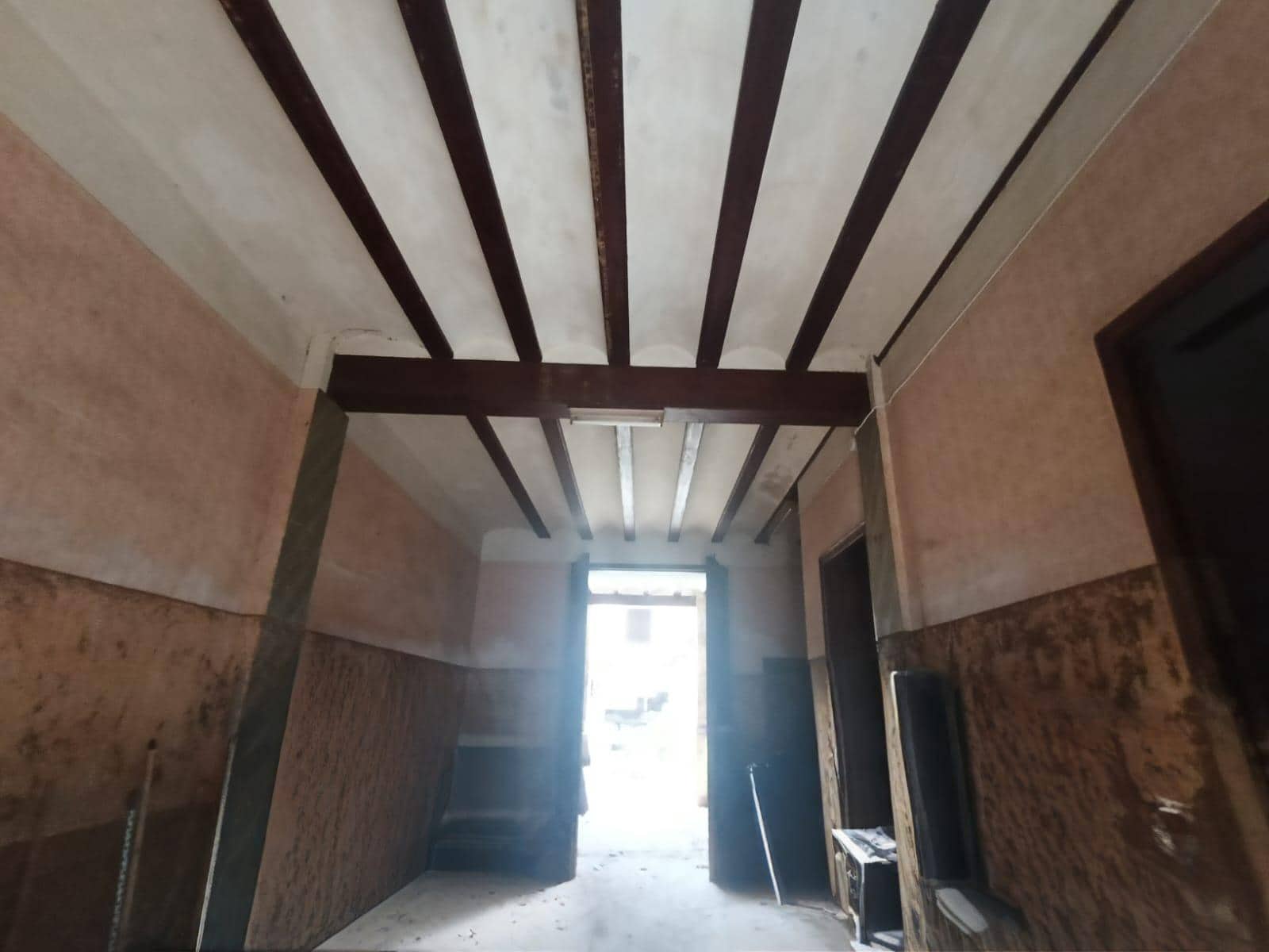 3 bedroom Townhouse for sale in Massanassa - € 270,000 (Ref: 9452297)