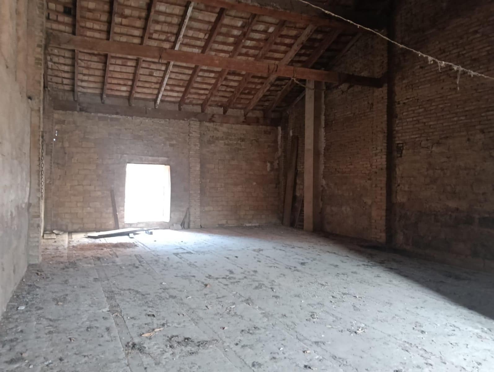 3 bedroom Townhouse for sale in Massanassa - € 270,000 (Ref: 9452297)