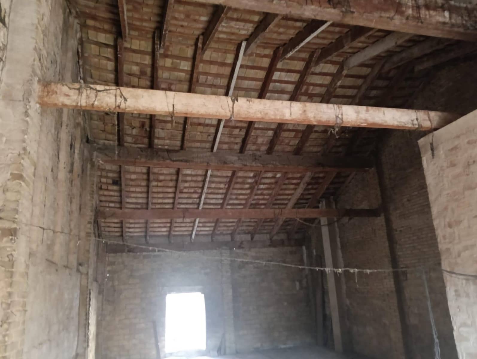 3 bedroom Townhouse for sale in Massanassa - € 270,000 (Ref: 9452297)