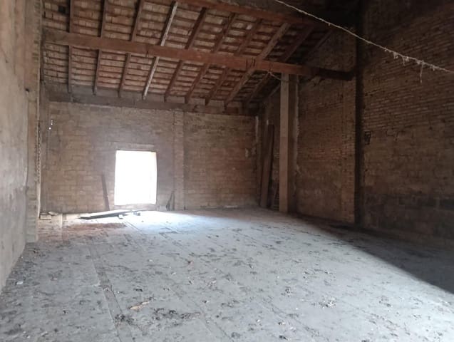 3 bedroom Townhouse for sale in Massanassa - € 270,000 (Ref: 9452297)