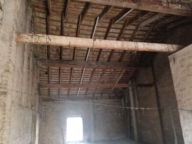 3 bedroom Townhouse for sale in Massanassa - € 270,000 (Ref: 9452297)