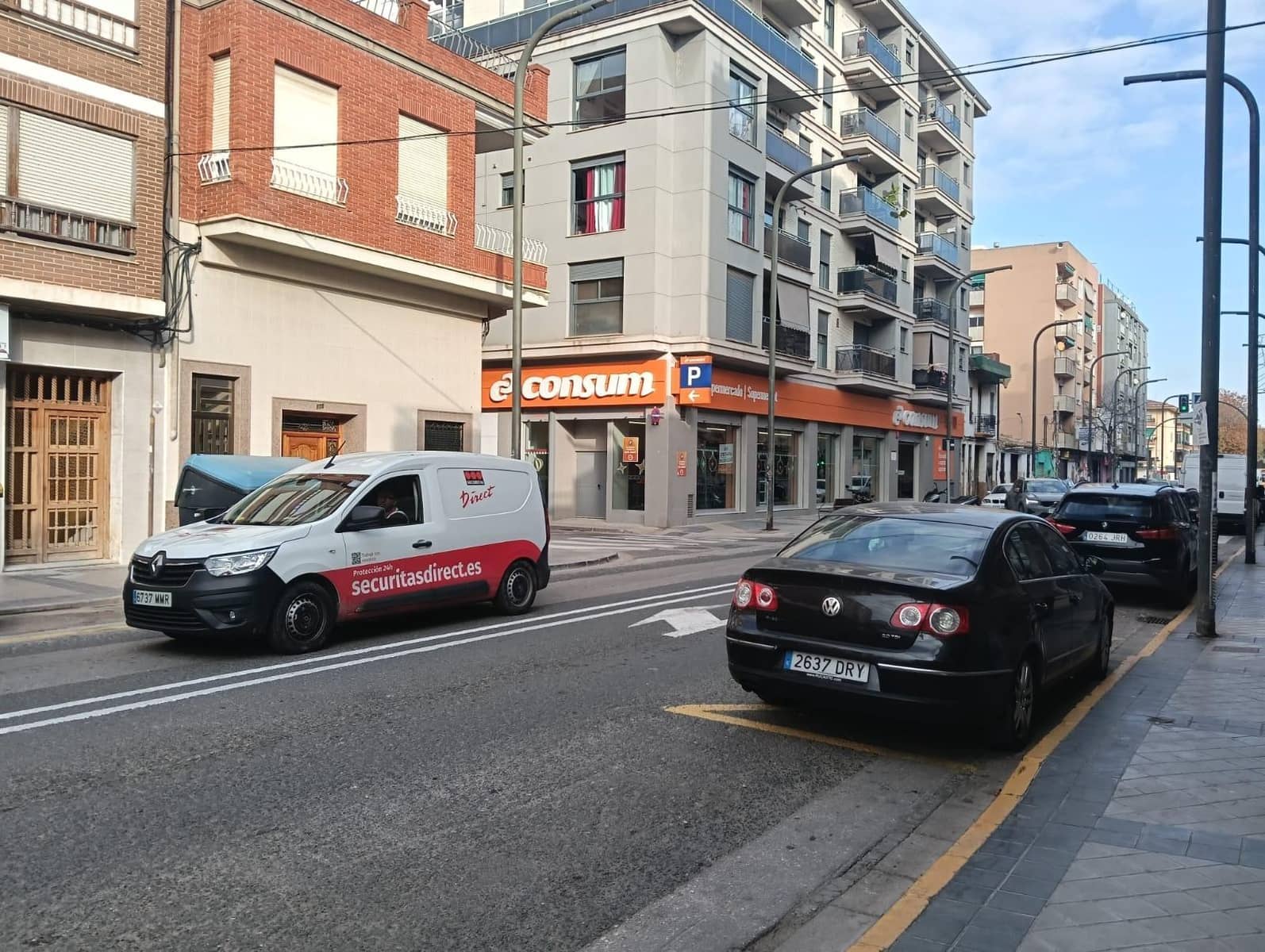 3 bedroom Townhouse for sale in Massanassa - € 270,000 (Ref: 9452297)