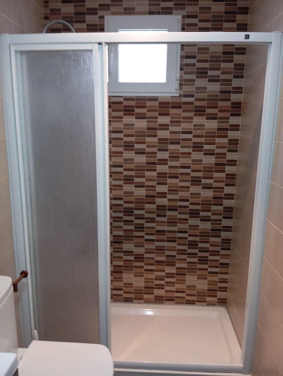 1 bedroom Apartment for rent in Albal - € 500 (Ref: 9488409)