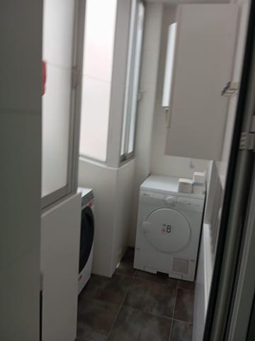 1 bedroom Apartment for rent in Albal - € 380 (Ref: 9488410)