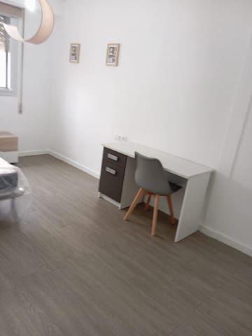 1 bedroom Apartment for rent in Albal - € 380 (Ref: 9488410)