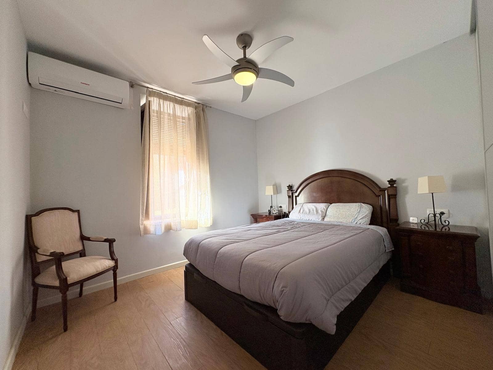 4 bedroom Townhouse for sale in Alfafar - € 320,000 (Ref: 9488731)